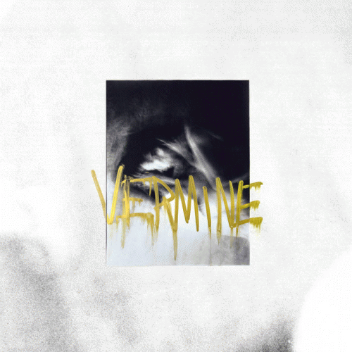 Vermine
